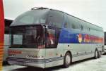 (123'904) - R�ttimann, Niederb�ren - SG 30'552 - Neoplan am 9.