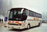 (123'906) - Jean-Louis, F�tigny - FR 300'469 - Setra am 9.