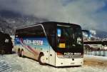 (124'029) - Fl�ck, Brienz - BE 378'782 - Setra am 10.