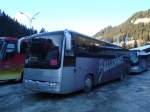 (132'003) - Ballestraz, Gr�ne - VS 115'737 - Renault am 8.