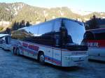 (132'010) - Papis, Schafisheim - AG 8908 - Volvo/Dr�gm�ller am 8.