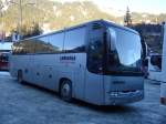 (132'018) - L�mania, Montreux - VD 1329 - Irisbus am 8.