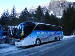 (132'076) - Fl�ck, Brienz - BE 378'782 - Setra am 8.
