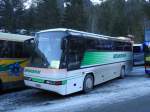 (132'079) - Neukomm, Horboden - BE 85'499 - Neoplan am 8.