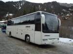 (132'238) - L�mania, Montreux - VS 137'480 - Renault am 9.