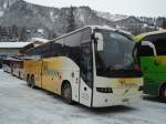 (137'388) - Brem, W�lflinswil - AG 7960 - Volvo am 7.