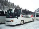 (137'400) - Fischer, Marin - NE 9470 - Setra am 7.