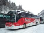 (137'416) - M�chler, Siebnen - SZ 6155 - Mercedes am 7.
