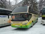 (137'459) - Sommer, Gr�nen - BE 26'938 - Neoplan am 7.