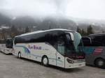 (168'369) - B�hler, Mollis - GL 22'799 - Setra am 9.