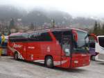 (168'371) - M�chler, Siebnen - SZ 5101 - Mercedes am 9.