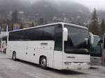 (168'372) - L�mania, Montreux - VS 137'480 - Renault am 9.