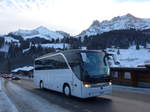 (177'677) - G�u Travel, Neuendorf - SO 38'661 - Setra am 7.