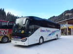 (177'746) - Fischli, N�fels - GL 4029 - Setra am 7.