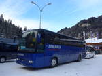 (177'769) - L�mania, Montreux - VD 1329 - Irisbus am 7.
