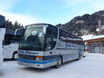 (177'770) - Jacky Voyages, Ch�teau-d'Oex - VD 1188 - Setra am 7.