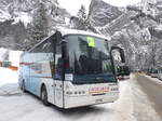 (177'831) - Heidi, Liesberg - SO 87'268 - Neoplan (ex SRK Bern) am 7.