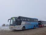 (177'970) - Heidi, Liesberg - SO 87'268 - Neoplan (ex SRK Bern) am 8.
