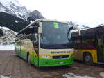 (187'843) - Sommer, Gr�nen - BE 470'018 - Volvo am 7.