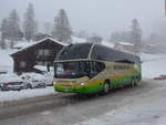 (201'106) - Sommer, Gr�nen - BE 26'938 - Neoplan am 13.