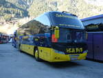 (244'762) - Aus Oesterreich: Sunshine Tours, Feldkirch - FK BVBO 9 - Neoplan (ex Studiosus, D-M�nchen) am 7.