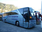 (244'782) - K�lin, W�denswil - ZH 103'173 - Mercedes am 7.