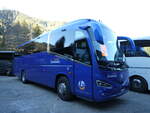(244'816) - L�mania, Montreux - VS 47'492 - Irizar am 7.