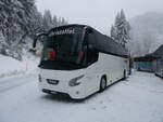 (258'434) - Christoffel, Riein - GR 58'368 - VDL am 6.