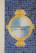 (263'441) - Entwurf zum 50.