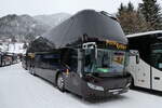 (284'012) - Pfister, Waldkirch - SG 357'964 - Neoplan am 10.