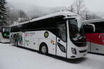 (284'099) - Nax Excursions, Nax - VS 176'718 - Volvo am 10.