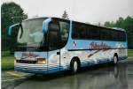 (047'019) - B�roche, Boudry - NE 52'888 - Setra am 10.