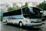 (047'116) - B�roche, Boudry - NE 52'888 - Setra am 10.