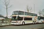 (112'230) - Jean-Louis, F�tigny - FR 300'467 - Setra am 28.