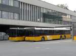 (151'019) - PostAuto Bern - Nr.