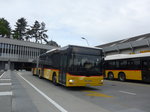 (171'868) - PostAuto Bern - Nr.