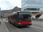 (172'200) - Bernmobil, Bern - Nr.