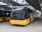 (206'628) - PostAuto Bern - Nr.