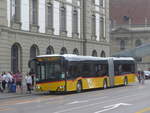 (219'462) - Schmidt, Oberb�ren - SG 388'483 - Solaris am 2.