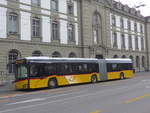 (219'464) - Schmidt, Oberb�ren - SG 388'483 - Solaris am 2.