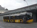 (219'475) - PostAuto Bern - Nr.