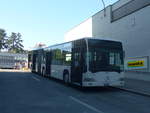 (219'641) - Intertours, Domdidier - Nr.