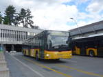 (220'067) - PostAuto Bern - Nr.