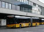 (267'942) - PostAuto Bern - Nr.