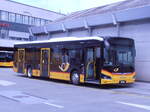(277'676) - PostAuto Bern - Nr.