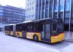 (277'919) - PostAuto Bern - Nr.