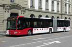 (278'322) - TPF Fribourg - Nr.