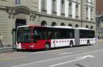(278'331) - TPF Fribourg - Nr.