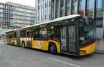 (281'664) - PostAuto Bern - Nr.