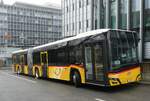 (284'677) - PostAuto Bern - Nr.